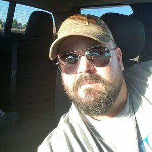 Meet your Posher, Ben